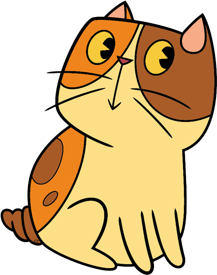 And Clipped By Cartoon Clipart - Big Red Car (457x569)