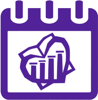 Details - Nativity School Of Worcester (400x400)