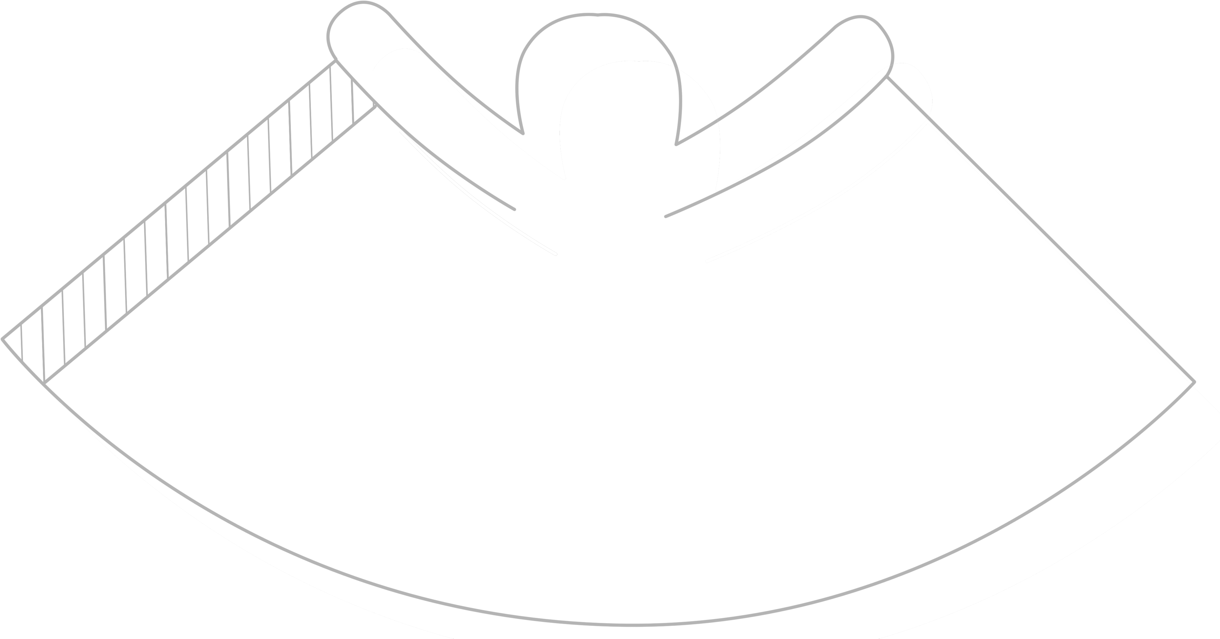 Main Body Template - Circle (4187x2271)