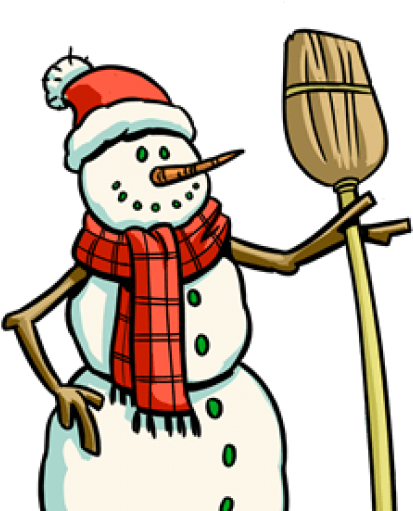 We Wish You A Merry Christmas - Sainsbury's Active Kids (556x556)