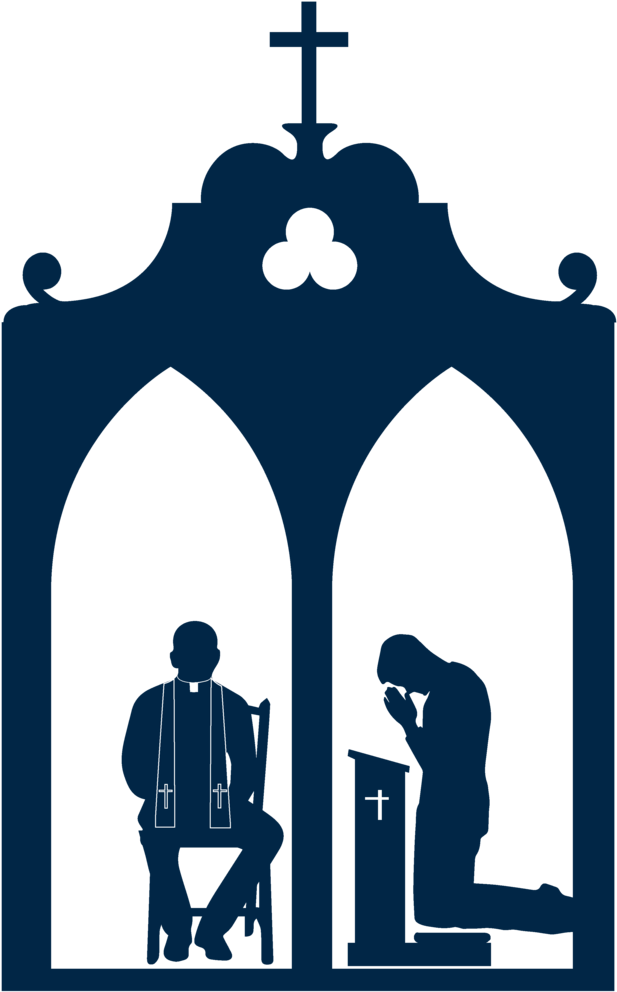 Ola Symbols-04 - Ola Symbols-04 (1000x1000)