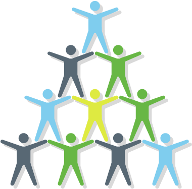 Plan Activities And Monitor Your Team Allocation - Best Team (471x401)