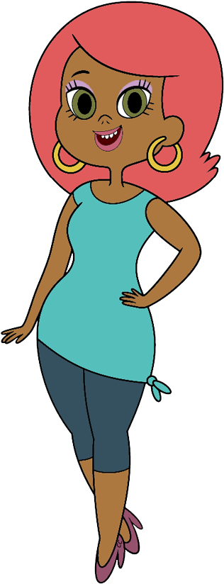 About - Home Adventures With Tip And Oh Tip Tucci (327x833)