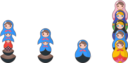 Cryptographic Key Escrow - Blue (540x288)