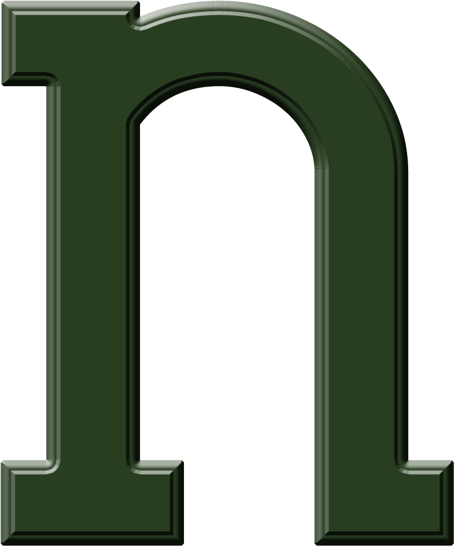 María José Argüeso - Digital Scrapbooking (1200x1200)