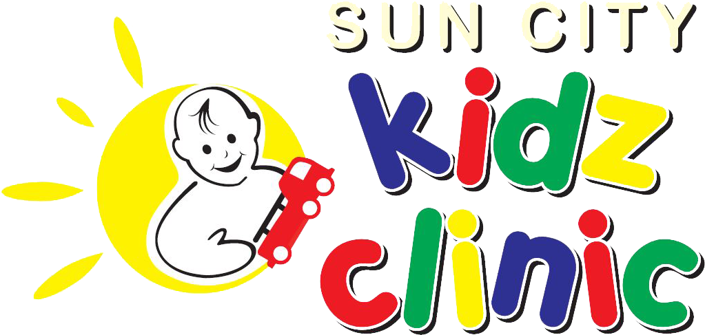 Pediatrician El Paso, Tx - Pediatrician El Paso, Tx (1042x514)