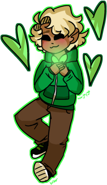 So I Heard Its Tlnm's Anniversery 👀👀 So Here We Are - Lego Ninjago (500x666)