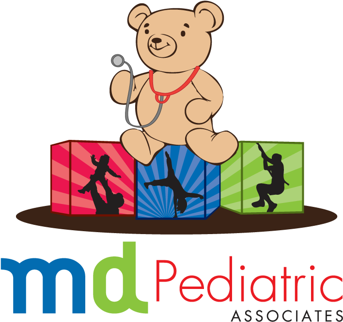 At A Glance - Md Pediatrics (779x721)