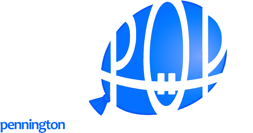 Pennington Orthodontics And Pediatric Dentistry Llc - New Jersey (962x522)