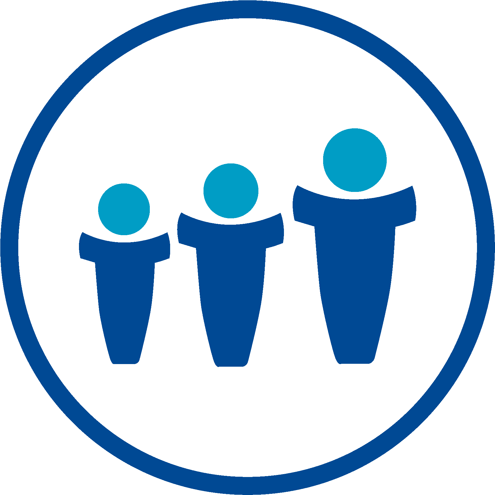 Wg3 Pediatric Ophtalmology Pediatry - Pediatrics (1772x1772)