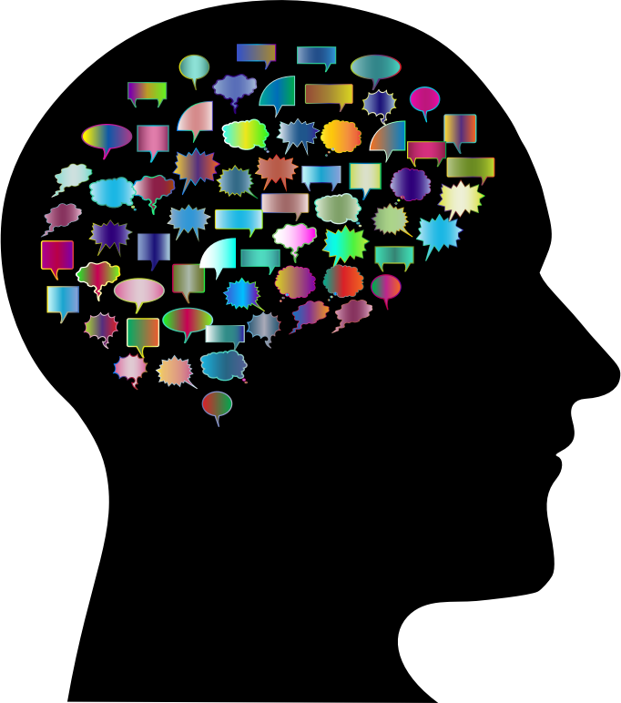 By Gdj - Clip Art (682x772)