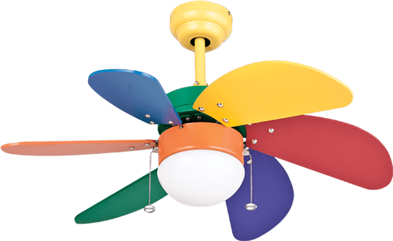 Ceiling Clipart Kipas - Fan (1000x1000)