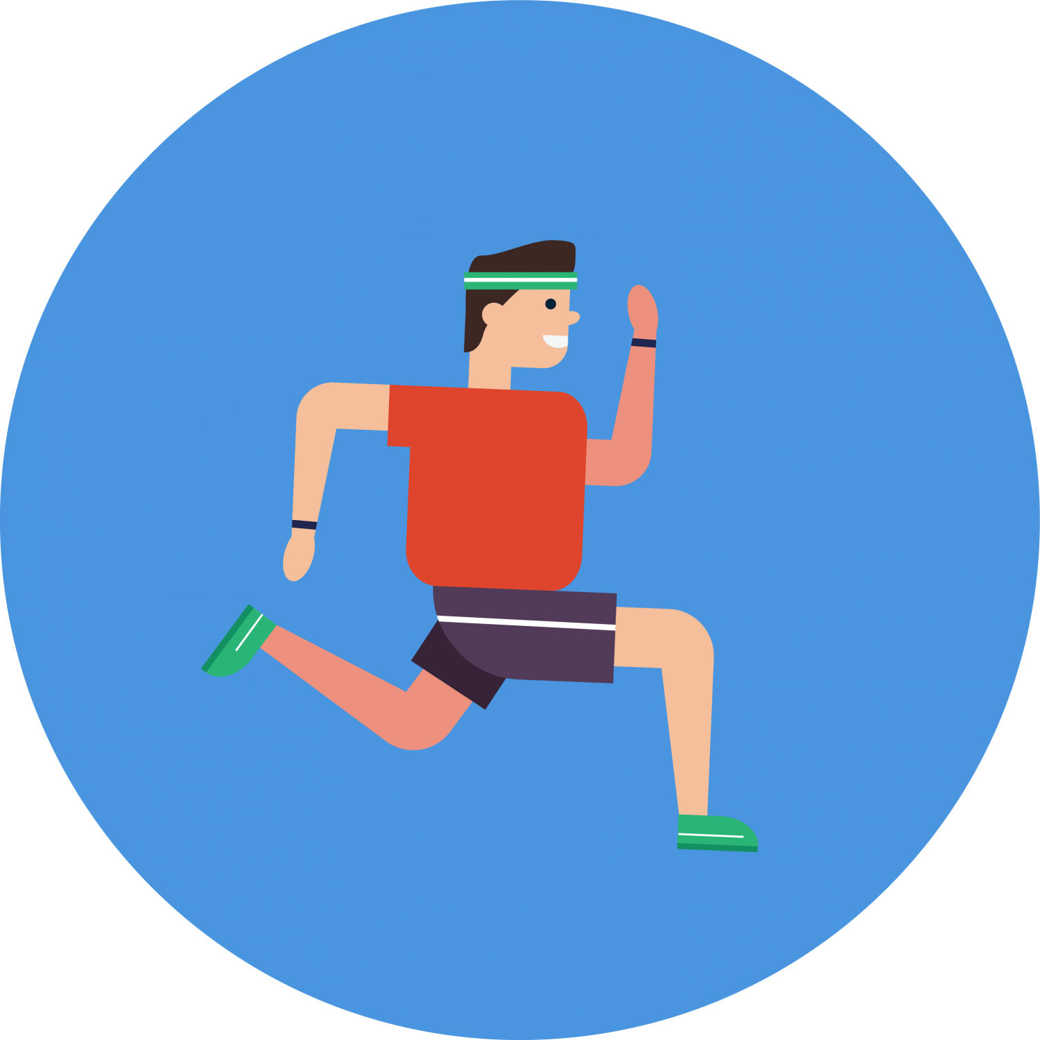 A Whole Child Is Healthy - Whole Child Tenets Rex (1500x1500)