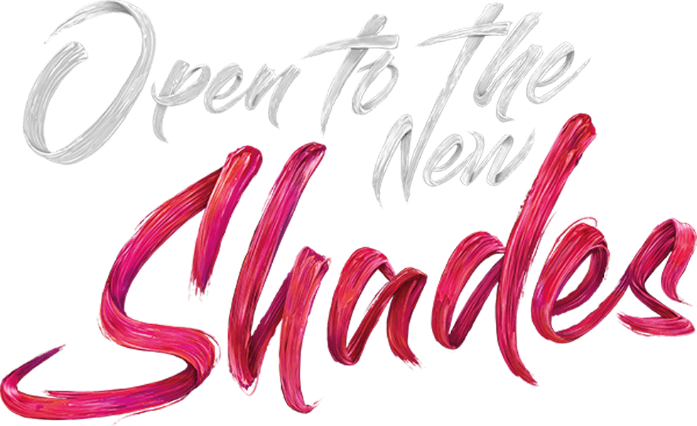 Amazing Thailand Logo - Open To The New Shades Amazing Thailand (981x600)