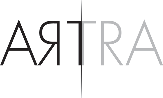 Lk Sri Lanka's Art Magazine - Lk Sri Lanka's Art Magazine (557x337)