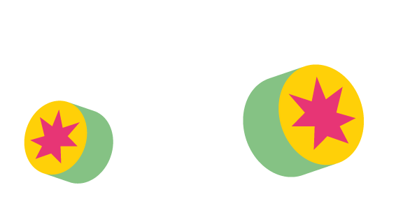 Privacy Policy - Plantas Con Simetria (566x318)