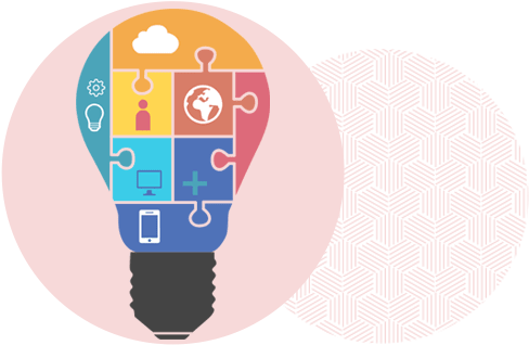 Creative Trade Show Booth Ideas - Curso De Marketing Online (510x322)