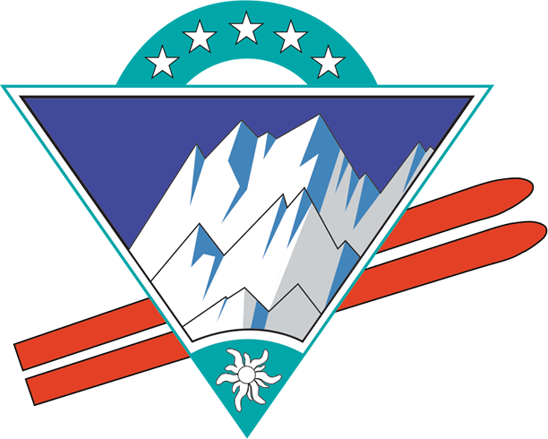 Schneesportschule Total Kirchdorf - Skischule Ehrwald Total (548x439)