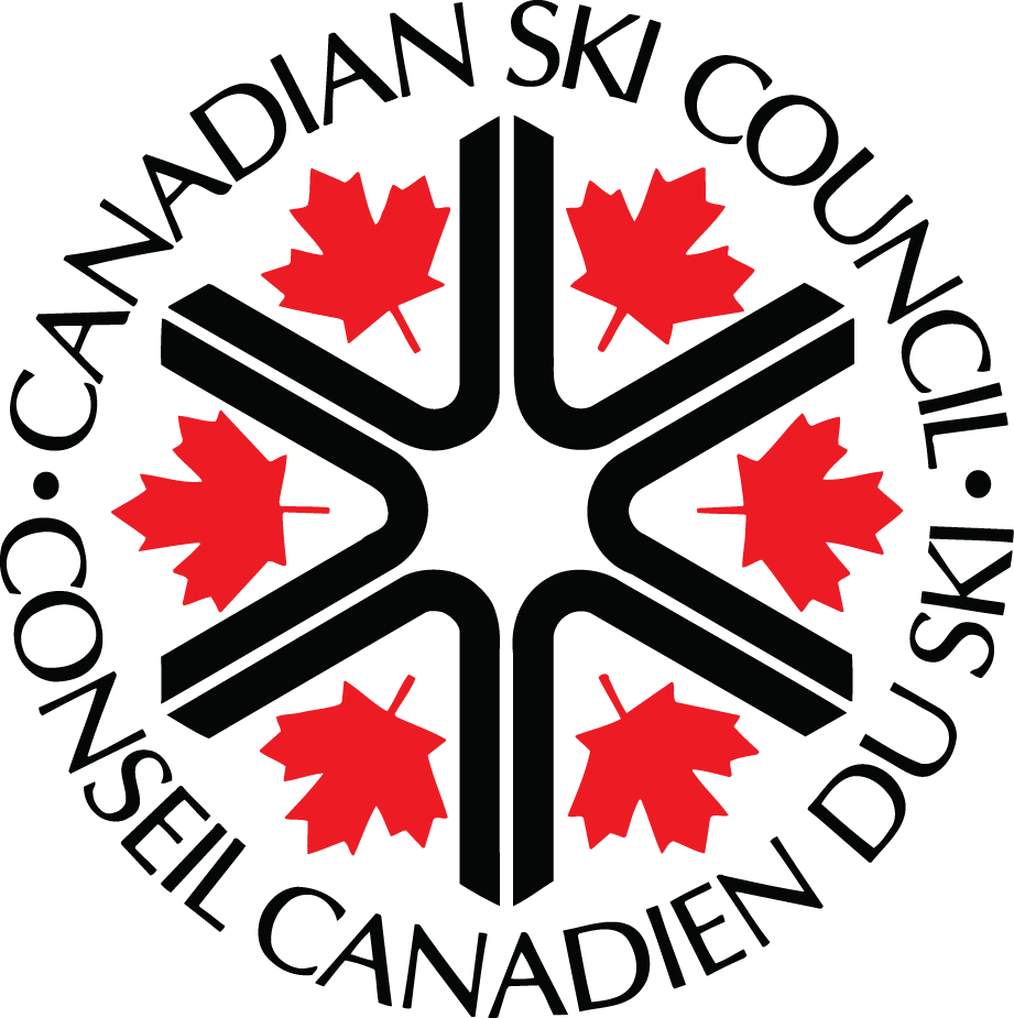 Canadian Ski Council Joins Forces With Destination - Canadian Ski Council (921x925)