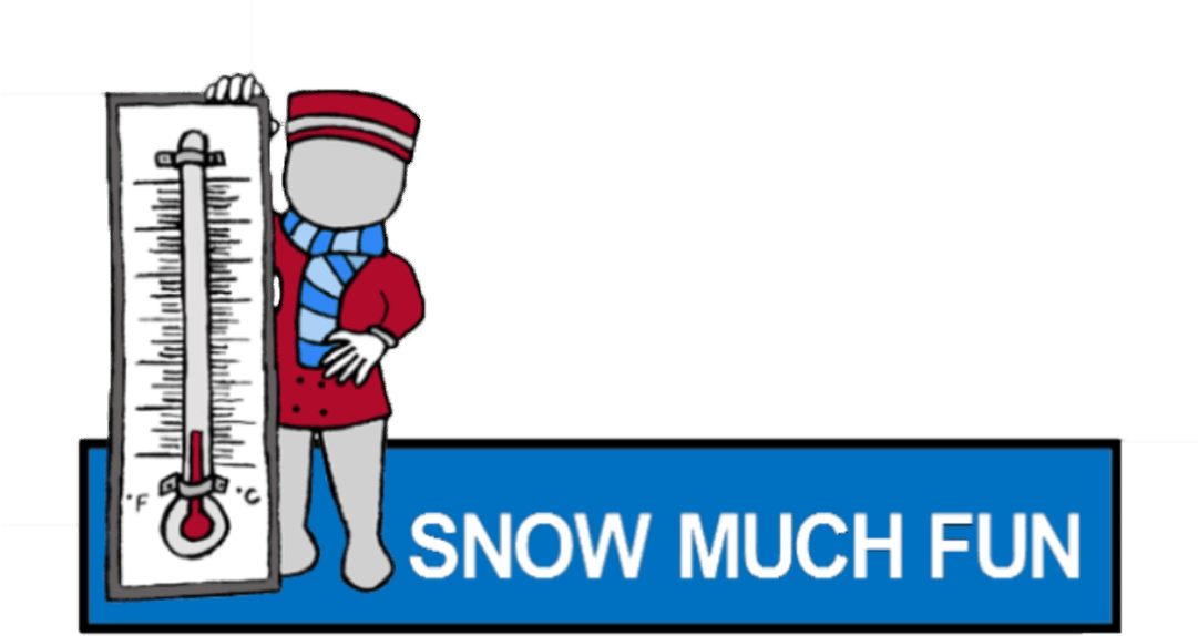 Ski Beech Mountain Resort - Illustration (1080x650)