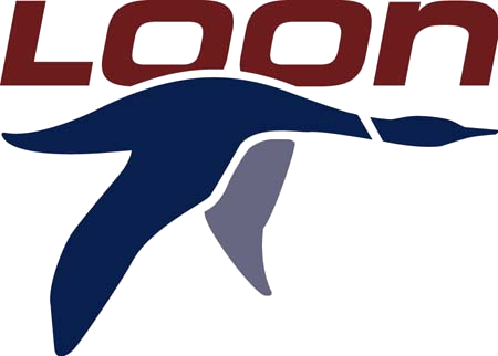 January 20 Loon Mountain - Loon Mountain Resort Logo (450x322)