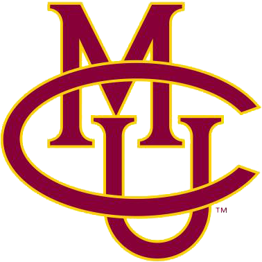 Winter Opening Day - Colorado Mesa University Athletics (378x378)