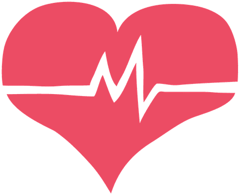 Health Transparent Cardiovascular Disease - Cardiovascular Disease (750x422)