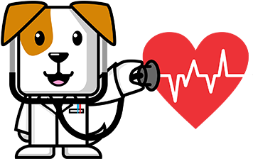 Cardiovascular Events Increase With Vitamin D Insufficiency - Cartoon (400x400)