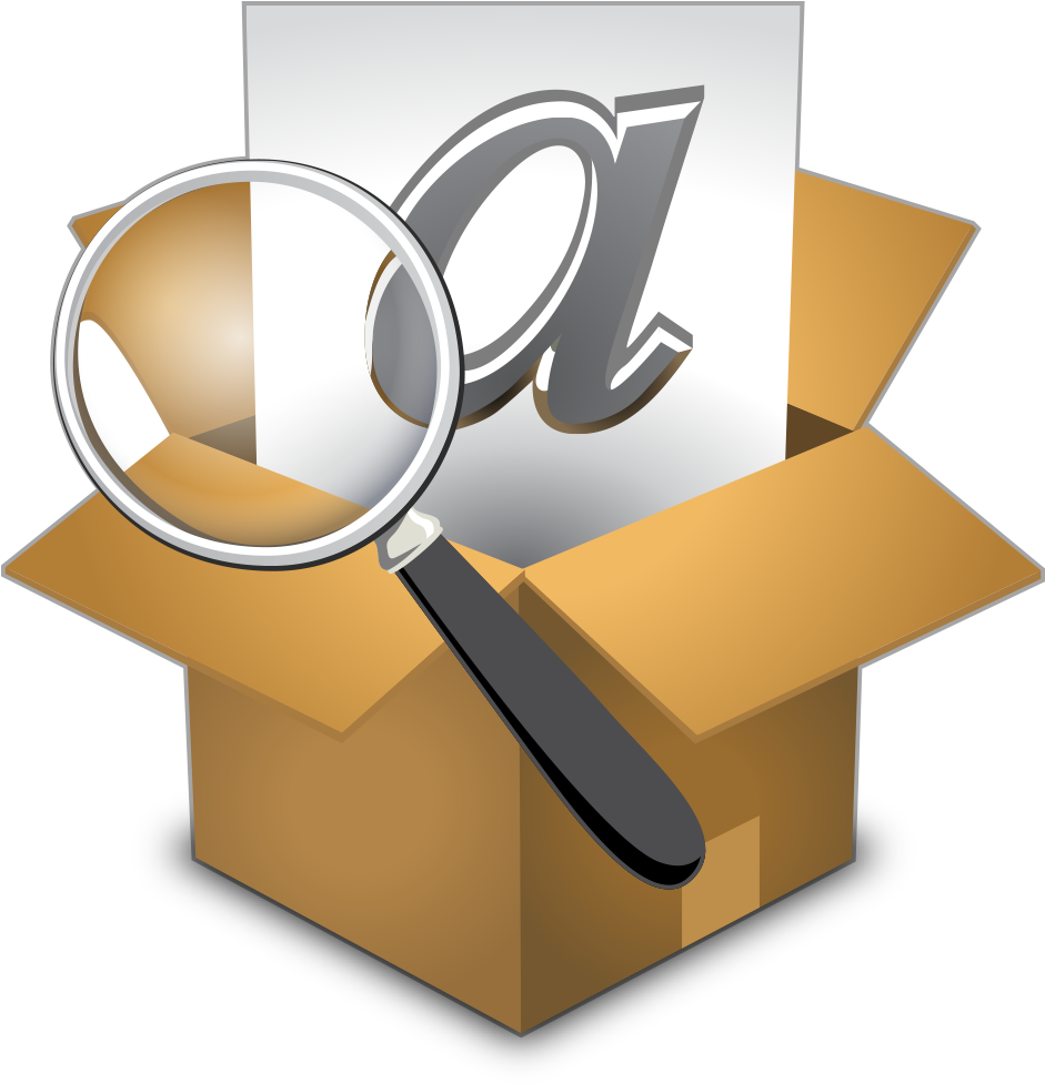 Art Files - Adobe Creative Suite (1024x1024)