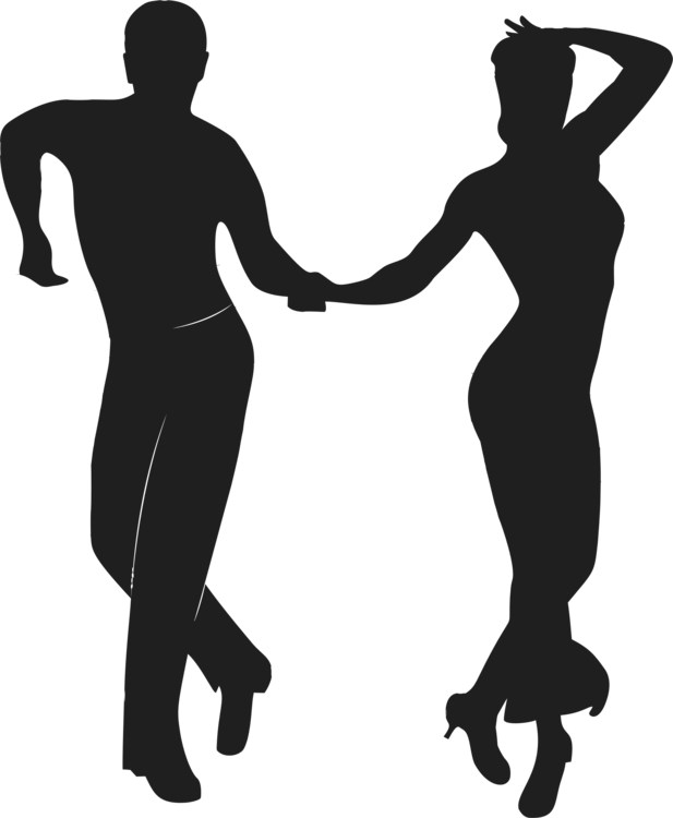 All Photo Png Clipart - Dance (617x750)