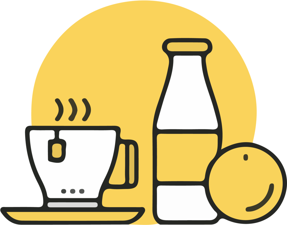 Handbuch Für Die Veranstalter - Portable Network Graphics (1000x1150)