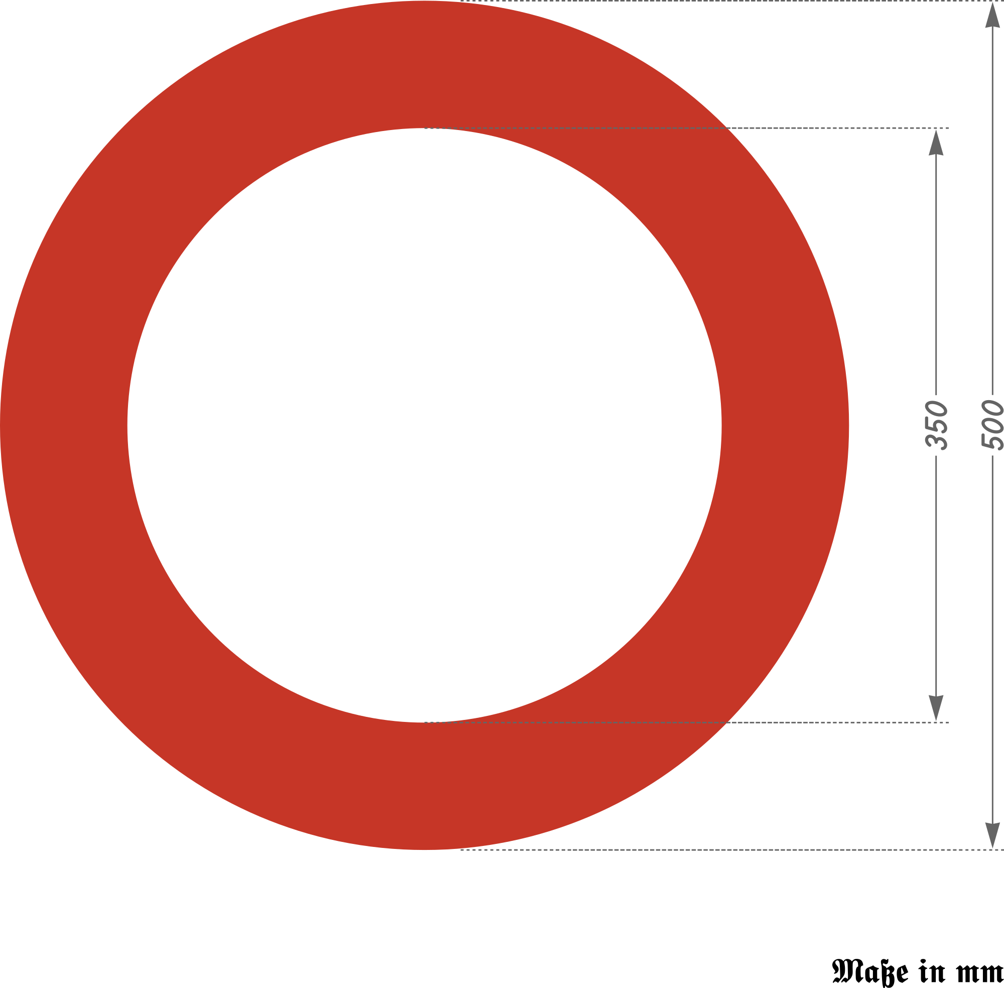 Open - Computer File (2000x1968)