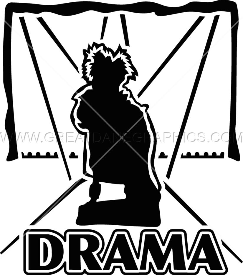 Human Behavior - Illustration (825x935)