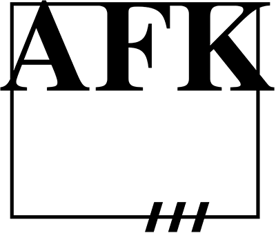 The German Association For Peace And Conflict Studies - Mohawk Carpet (400x338)