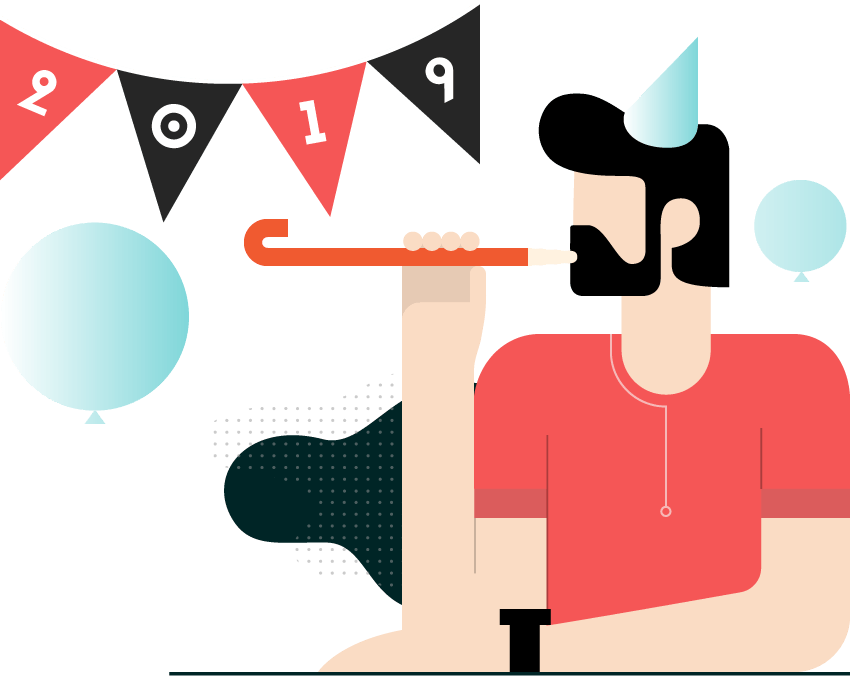 Quick Tips For Seo In - Search Engine Optimization (850x676)