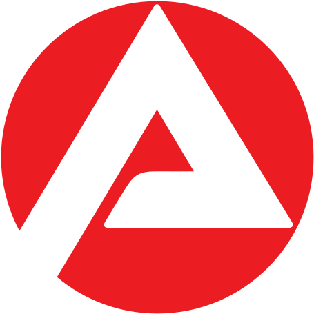 Information For Asylum Seekers - Bundesagentur Für Arbeit (480x480)