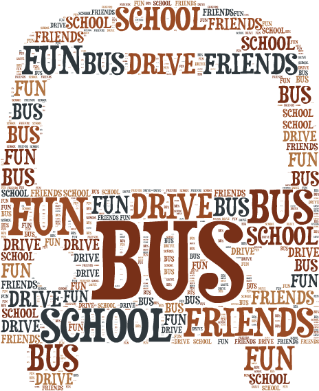 13 Free Word Cloud Generators - Best Word Cloud Generator (600x600)