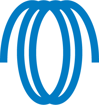 You Receive A Variety Of Components From Geka ® For - Circle (340x361)