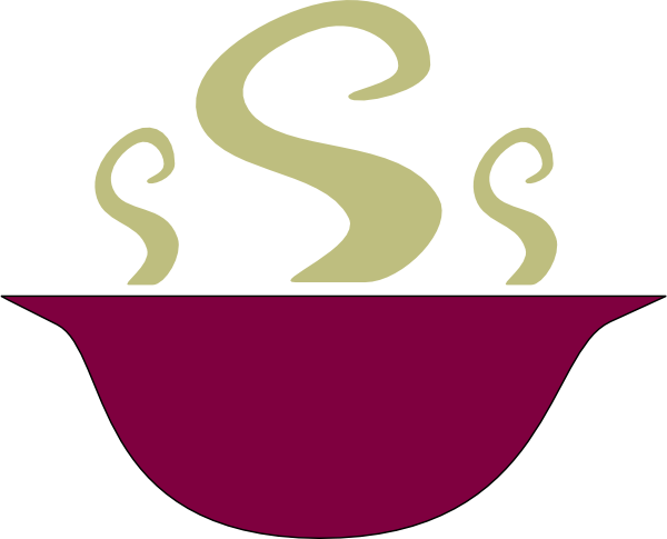 Bowl Of Soup (600x485)