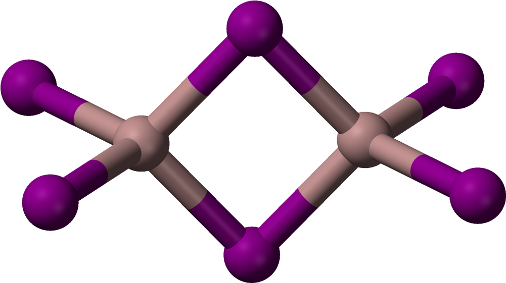 Iodide Molecule (1100x660)