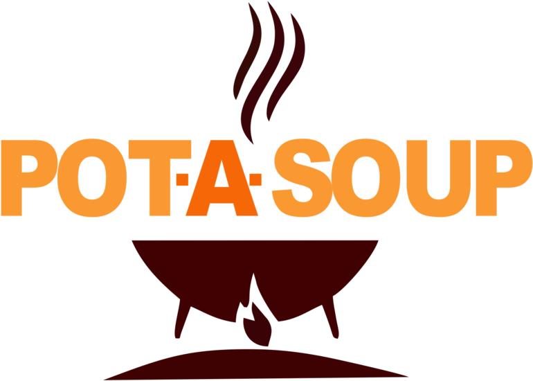 Pot A Soup (797x578)
