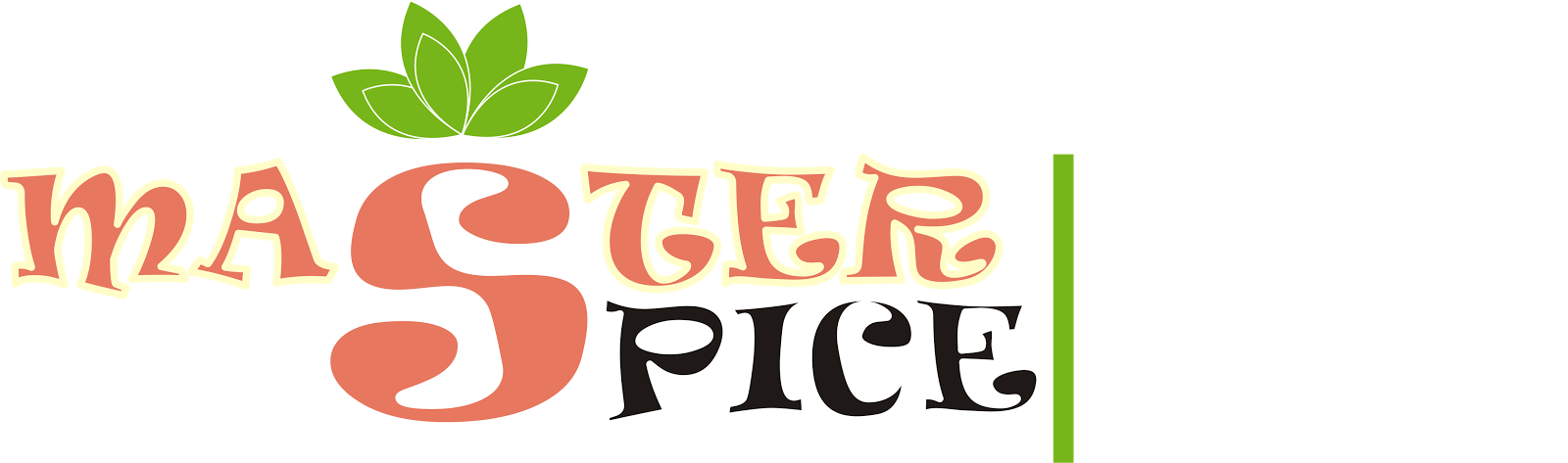 Masterspice - Recipe (1600x473)