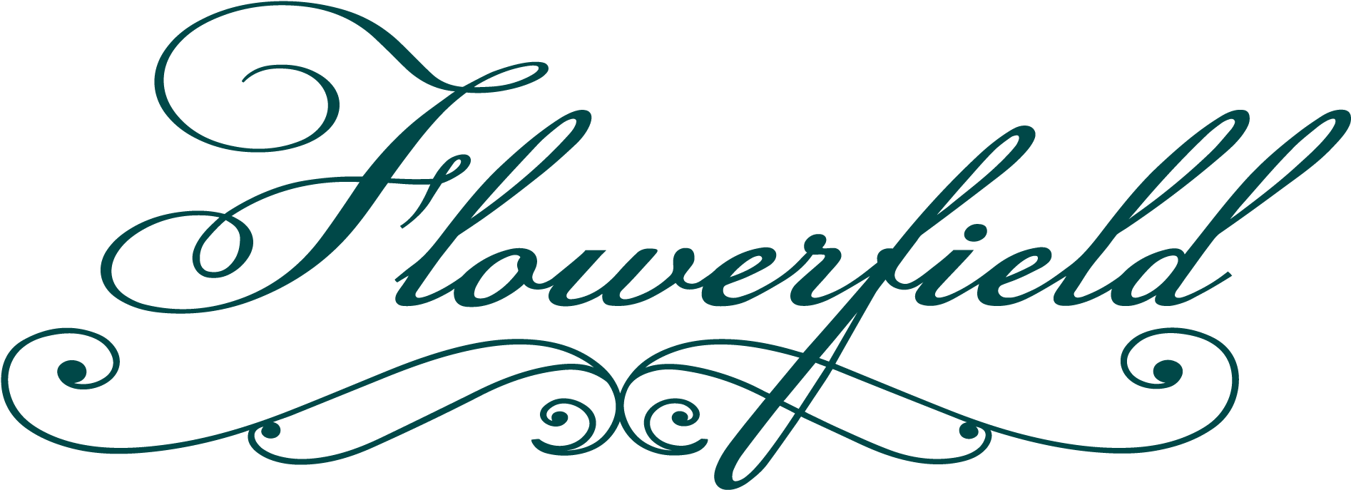 Tribeca 360 Event Venue Long Island - Malden Silkscreen Glass Friends Picture Frame, 4-inch (1900x690)