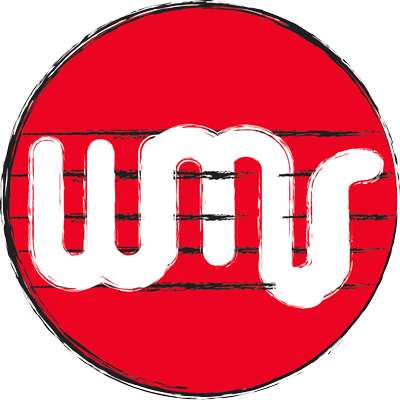 Web Music School (400x400)