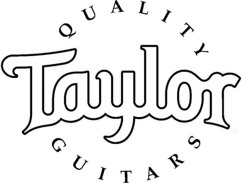 Des Débutants Aux Experts - Taylor 150e Dreadnought 12-string Left-handed Acoustic-electric (800x605)