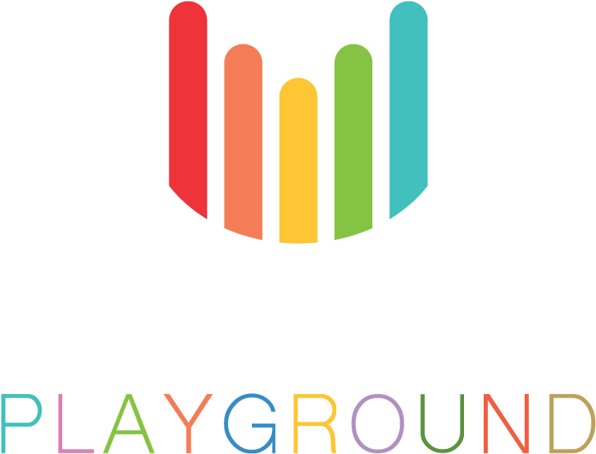 Boston's Leading Piano Studio For Adults And Kids Offering - Just Stay Strong (900x732)