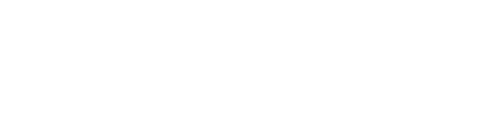 Happy Mag Happy Mag - Happy Mag Logo (697x187)