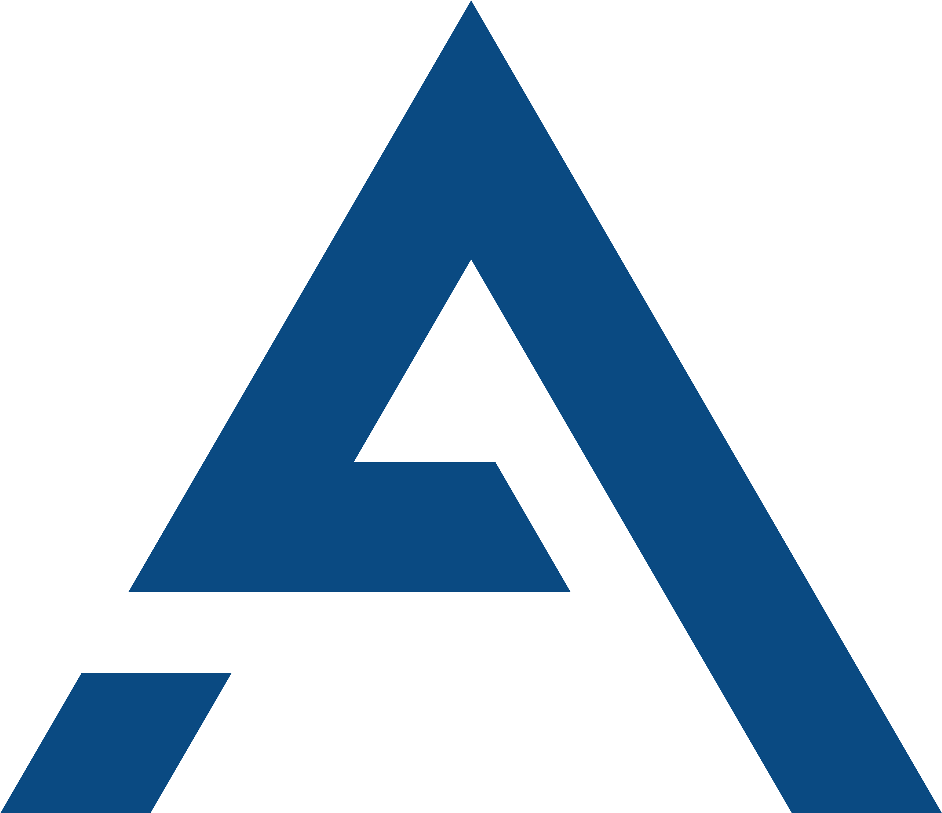 Join Great Businesses Performing At A Higher Pitch - Triangle (5000x5000)