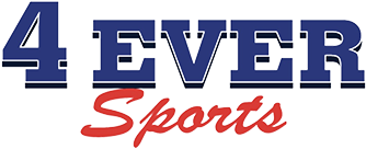 4 Ever Sports - Sports And Health (400x400)