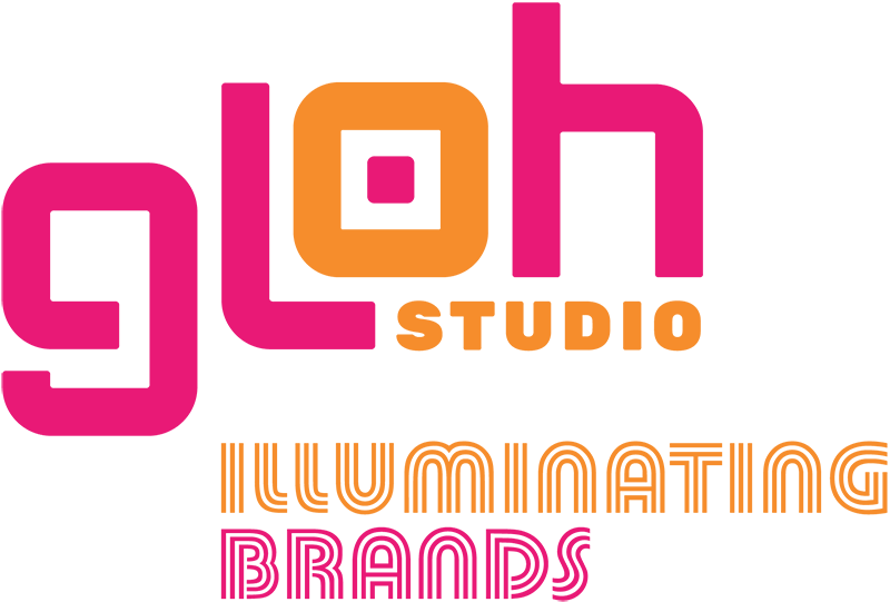 Join Great Businesses Performing At A Higher Pitch - Graphic Design (800x541)